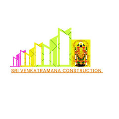 SRI VENKATRAMANA CONSTRUCTION