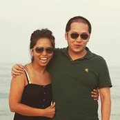 Jimmy Lee's photo