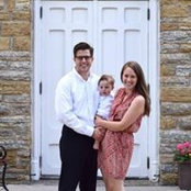 Lauren Schmidt's photo
