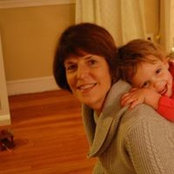 Barbara O'Leary's photo