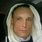 Олег Михайлинさんの写真