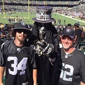 Scott Gallaher's photo