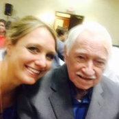 Lindsay Brooke's photo