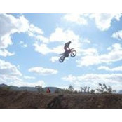 Kyle-Ross Rehse's photo