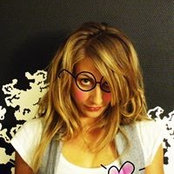 Foto de Laëtitia Mathieu