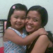 Foto von Christine Arceo