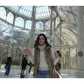 Foto von Paula Morquecho