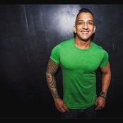 Thiago Muniz's photo