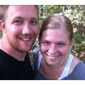 Ashley Mann's photo