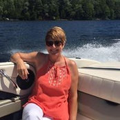 Rita Androlewicz's photo