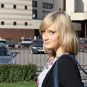 Анастасия Ланкина's photo
