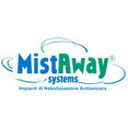 Foto di profilo di MistAway Italia Srl