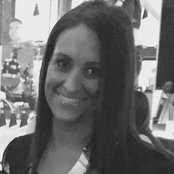 Kristin Tuckers billede
