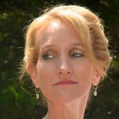 Jennifer Nathanson's photo