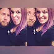 Jessica Dickerhoof's photo