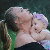 Callie Snell's photo