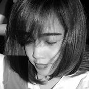 เกมวดี เทพแก้วさんの写真