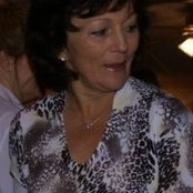 Judy Bartolotta's photo