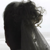Debora Vaughn's photo