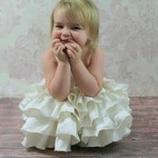 Sherrie Mullen's photo