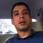 Arif Choudhury's photo