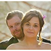 Brandon Nolan's photo