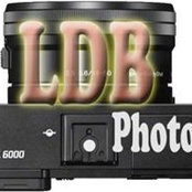 LD Belt's photo