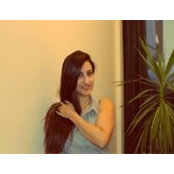 Neda Sals billede
