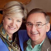 Sandi Lanigan's photo