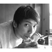 Fahmi Anshari's photo