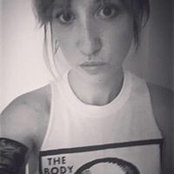 Danielle Dameさんの写真