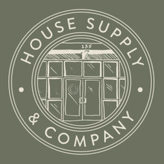 House Supply & Co.
