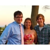 Cory Kehl's photo