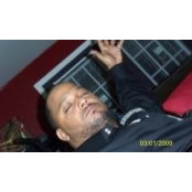 Michael Stewart's photo