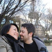 Mark Shumway's photo