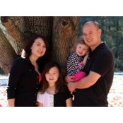 Amanda Wilson's photo