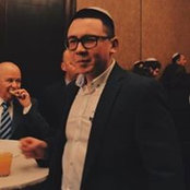 Олег Ким's photo