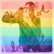 Nicky Clarke's photo