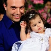 Badih Feghali's photo