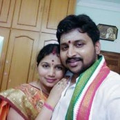 Foto von Murali Krishna