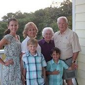 Vickie Phillips's photo