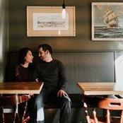 David Potter's photo