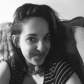 Katie Goetz's photo
