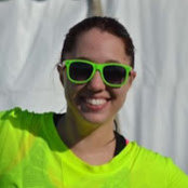 Foto von Jacey Berg