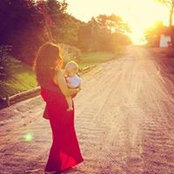 Chelsea Wiley's photo