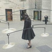 Foto de Steph Lampe