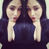 Stephanía Golds billede