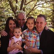 Cindy Scott's photo