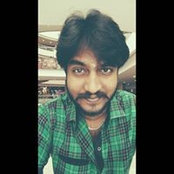 Sarath Kumar's photo