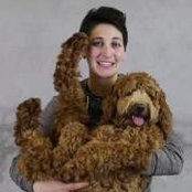Rachel Wolan's photo